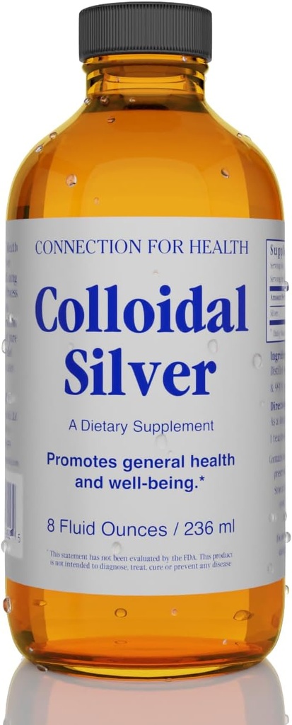 colloidal-silver---10-ppm---16-oz-8-oz-4-2.jpg