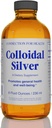 colloidal-silver---10-ppm---16-oz-8-oz-4-2.jpg