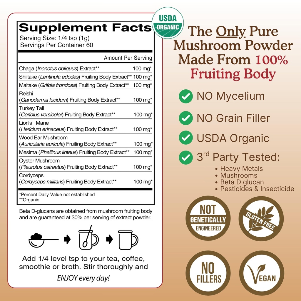usda-organic-10-mushroom-supplement-powd-2.jpg