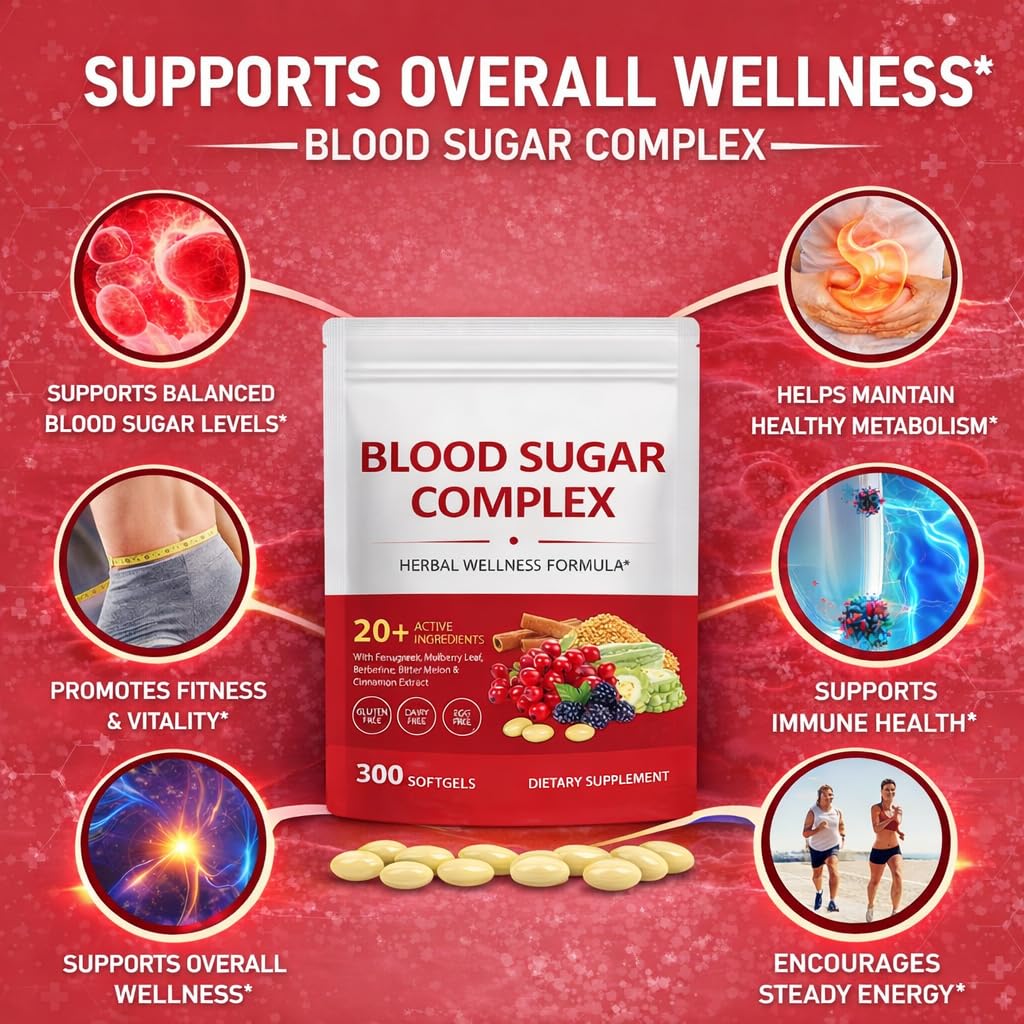 blood-sugar-support-complex-300-softgels-3.jpg