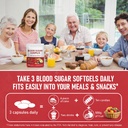 blood-sugar-support-complex-300-softgels-6.jpg