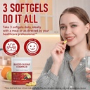 blood-sugar-support-complex-300-softgels-4.jpg