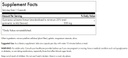 swanson-gymnema-sylvestre-extract-300-mi-2.jpg