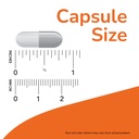 now-foods-supplements-clinical-cardio-ca-4.jpg