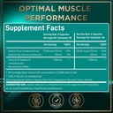 hmb-and-vitamin-d3-supplement-capsules-b-4.jpg