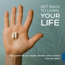 palmara-health-clean-l-lysine-600mg-120--5.jpg
