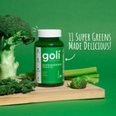 goli-supergreen-vitamin-gummy-180-count--3.jpg