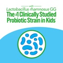 culturelle-kids-probiotic-fiber-packets--6.jpg