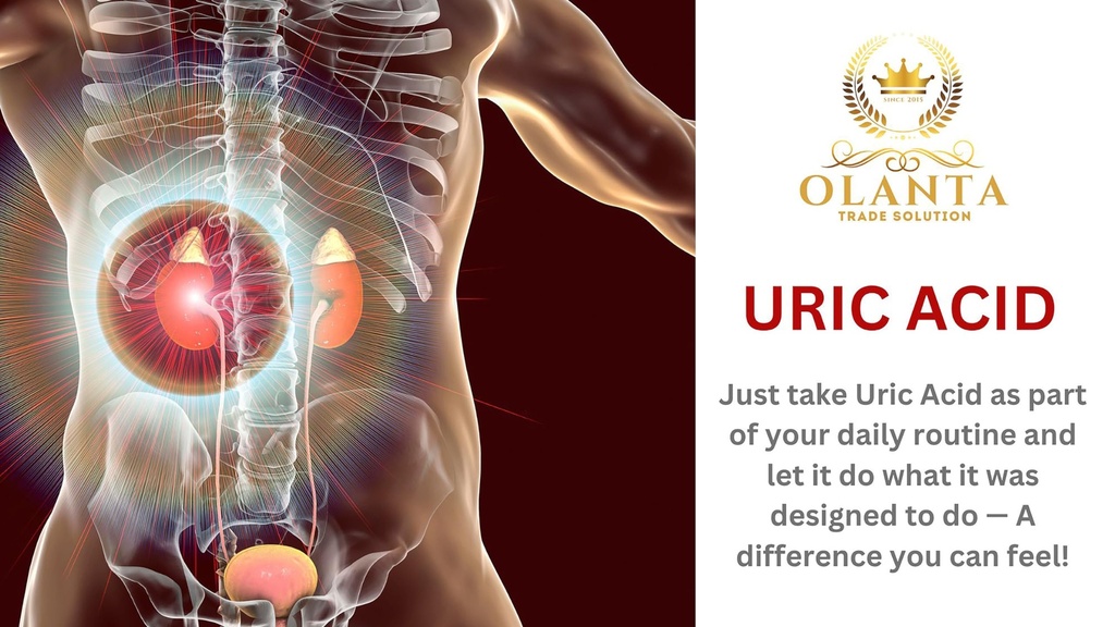uric-acid-formula-kidney-herbal-suppleme-6.jpg