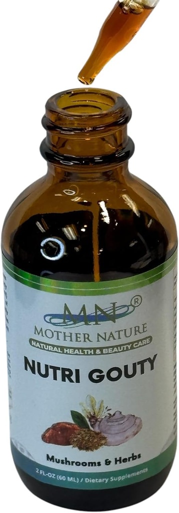 gout-relief-supplement-fomitopsis-offici-5.jpg