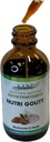 gout-relief-supplement-fomitopsis-offici-5.jpg