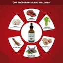 gout-relief-supplement-fomitopsis-offici-2.jpg