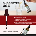 gout-relief-supplement-fomitopsis-offici-3.jpg