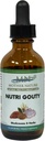 gout-relief-supplement-fomitopsis-offici-4.jpg