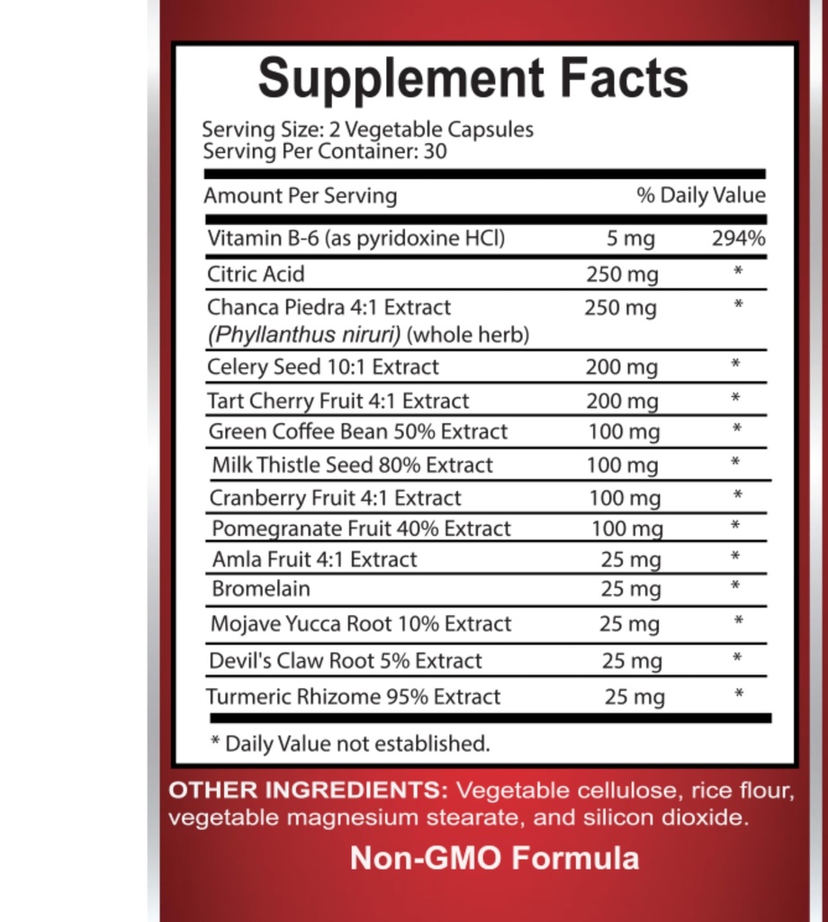 natural-uric-acid-formula-joint-flexibil-2.jpg