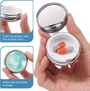mini-pill-box-small-pill-box-portable-pi-4.jpg