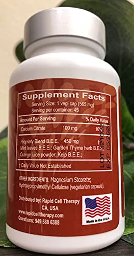 goutrol-goutrol-mrm-isotech-helps-with-u-2.jpg