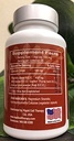 goutrol-goutrol-mrm-isotech-helps-with-u-2.jpg