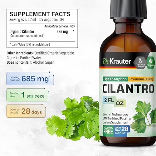 bio-krauter-cilantro-tincture-2-fl-oz-ur-3.jpg