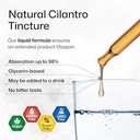 bio-krauter-cilantro-tincture-2-fl-oz-ur-4.jpg