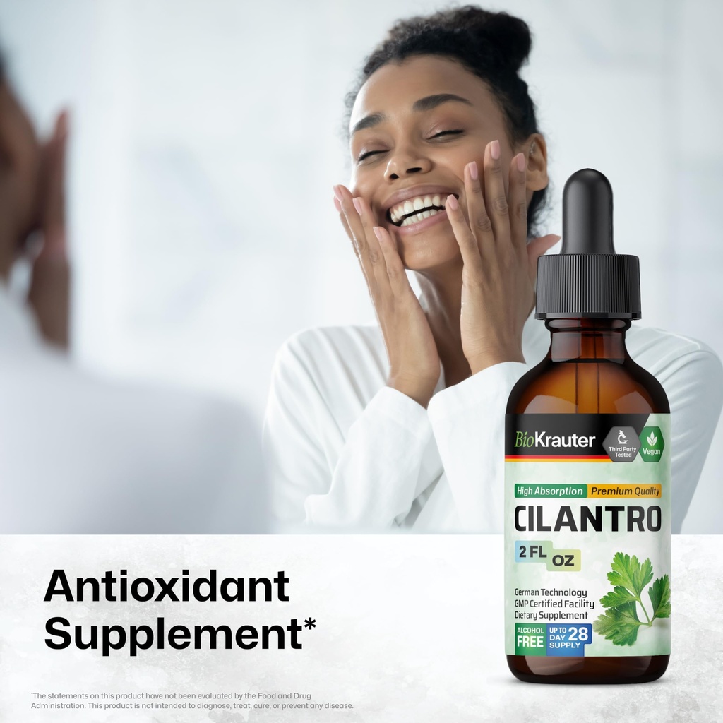 bio-krauter-cilantro-tincture-2-fl-oz-ur-2.jpg