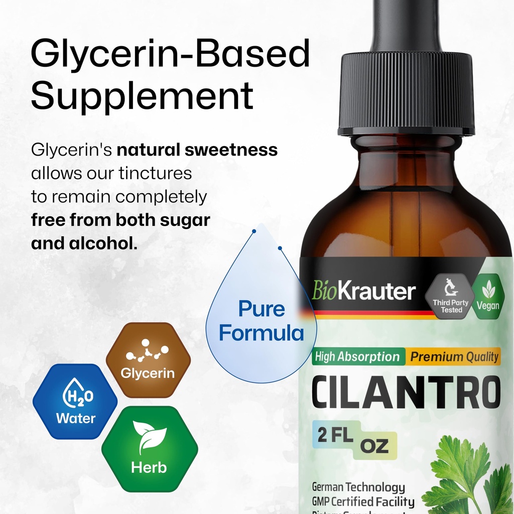 bio-krauter-cilantro-tincture-2-fl-oz-ur-5.jpg