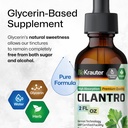 bio-krauter-cilantro-tincture-2-fl-oz-ur-5.jpg