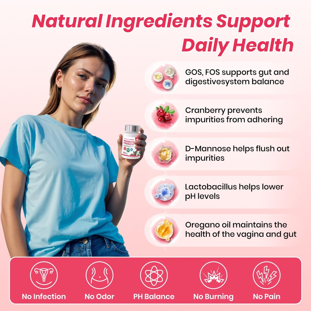 vev-women-s-vaginal-probiotics-prebiotic-3.jpg