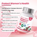 vev-women-s-vaginal-probiotics-prebiotic-4.jpg