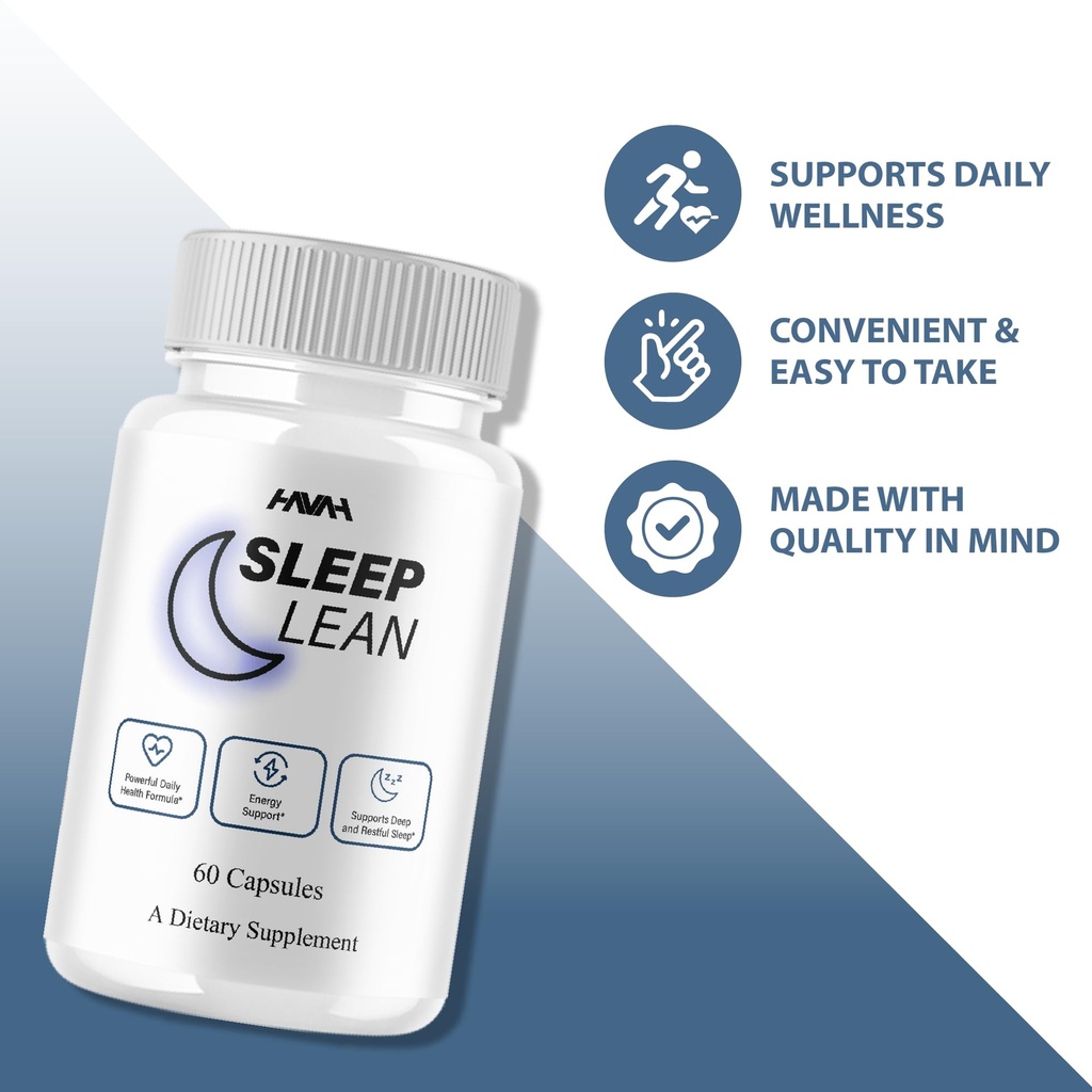 2-pack-sleep-lean-capsules-official-slee-2.jpg