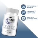 2-pack-sleep-lean-capsules-official-slee-2.jpg