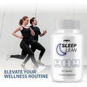 2-pack-sleep-lean-capsules-official-slee-3.jpg