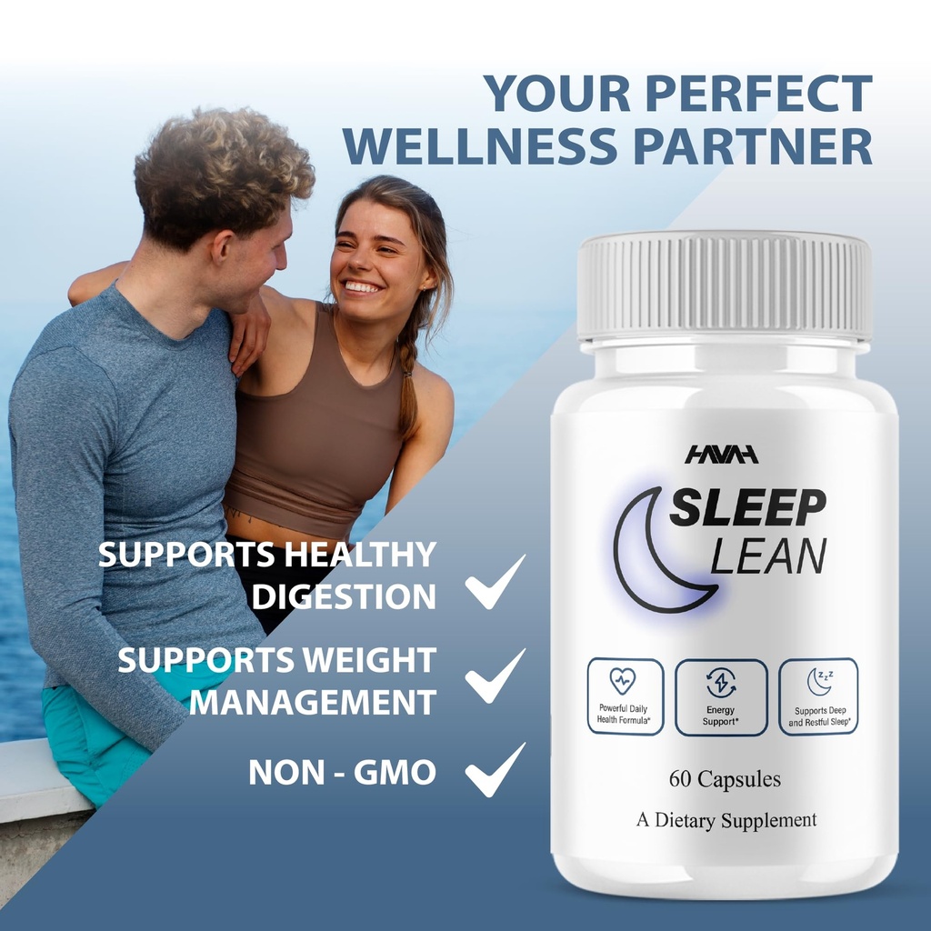 2-pack-sleep-lean-capsules-official-slee-6.jpg