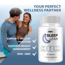2-pack-sleep-lean-capsules-official-slee-6.jpg