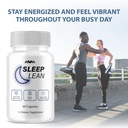 2-pack-sleep-lean-capsules-official-slee-4.jpg