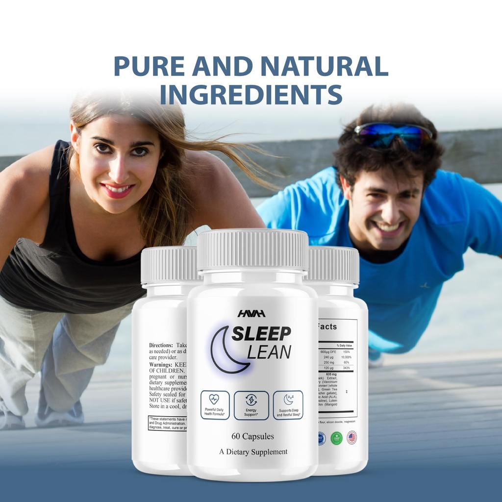 3-pack-sleep-lean-capsules-official-slee-5.jpg