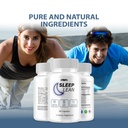 3-pack-sleep-lean-capsules-official-slee-5.jpg