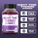 night-time-fat-burner-gummies-60-count-w-5.jpg