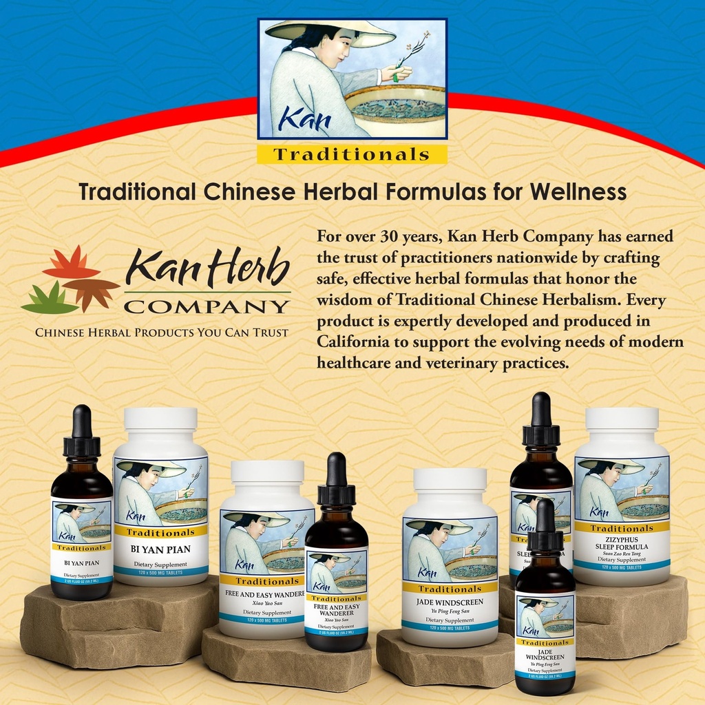 kan-herbs-company-antiphlogistic-formula-6.jpg