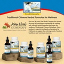 kan-herbs-company-antiphlogistic-formula-6.jpg