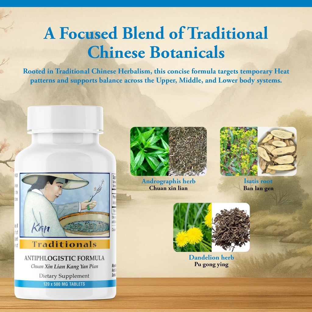 kan-herbs-company-antiphlogistic-formula-4.jpg