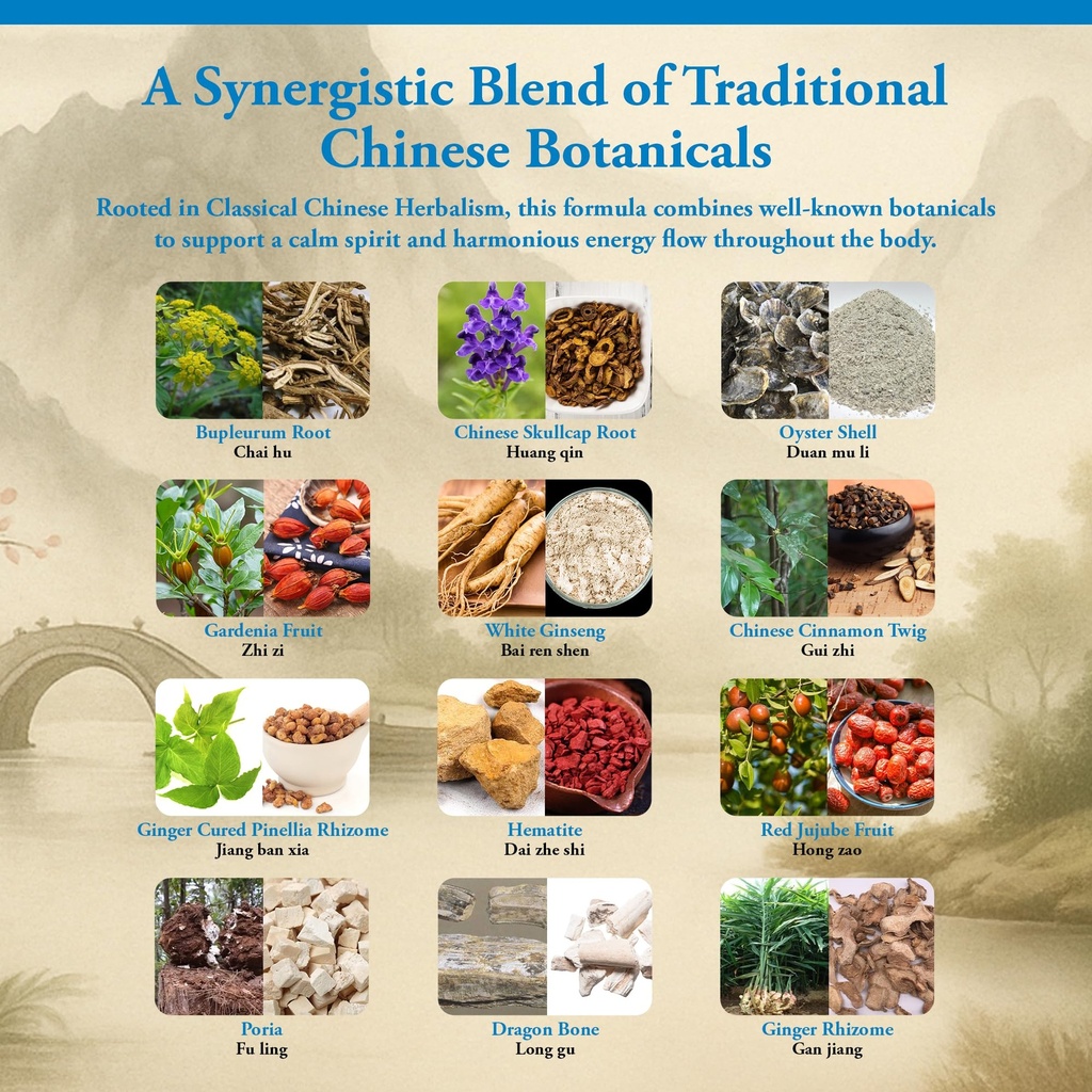 kan-herbs-company-calm-dragon-formula-tr-4.jpg