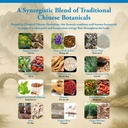 kan-herbs-company-calm-dragon-formula-tr-4.jpg