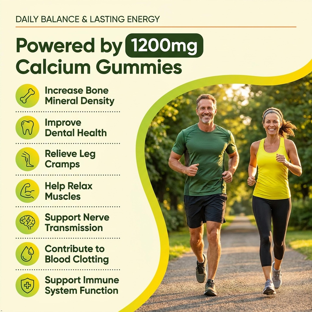 2-pack-calcium-citrate-600-1200-mg-with--2.jpg