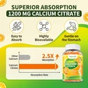 2-pack-calcium-citrate-600-1200-mg-with--5.jpg
