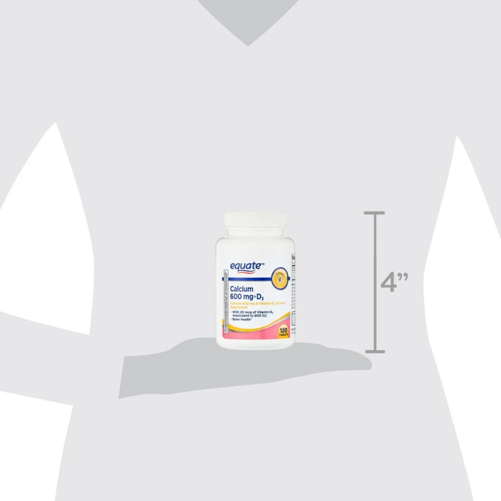 equate-calcium-600-mg-vitamin-d3-20-mcg--6.jpg