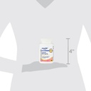 equate-calcium-600-mg-vitamin-d3-20-mcg--6.jpg