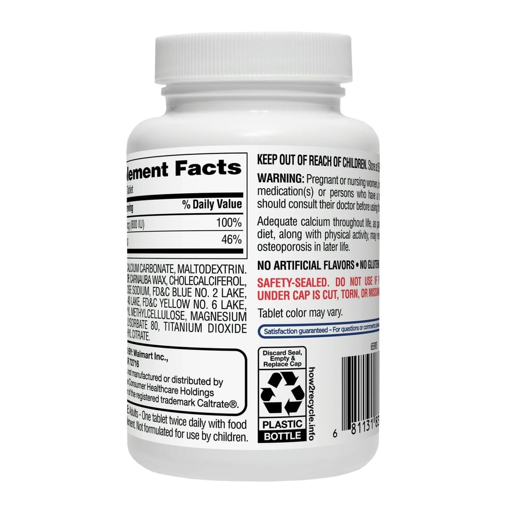 equate-calcium-600-mg-vitamin-d3-20-mcg--2.jpg