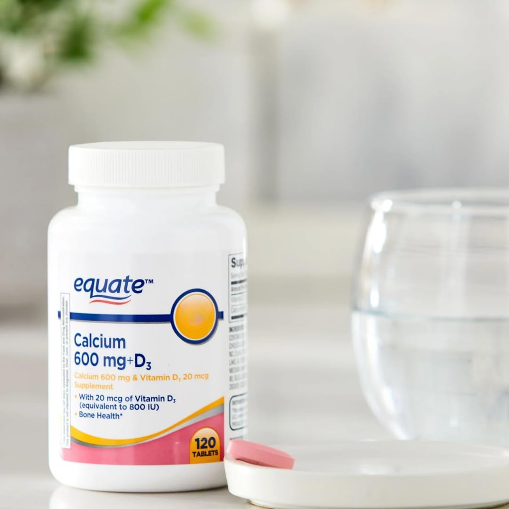 equate-calcium-600-mg-vitamin-d3-20-mcg--3.jpg