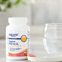 equate-calcium-600-mg-vitamin-d3-20-mcg--3.jpg